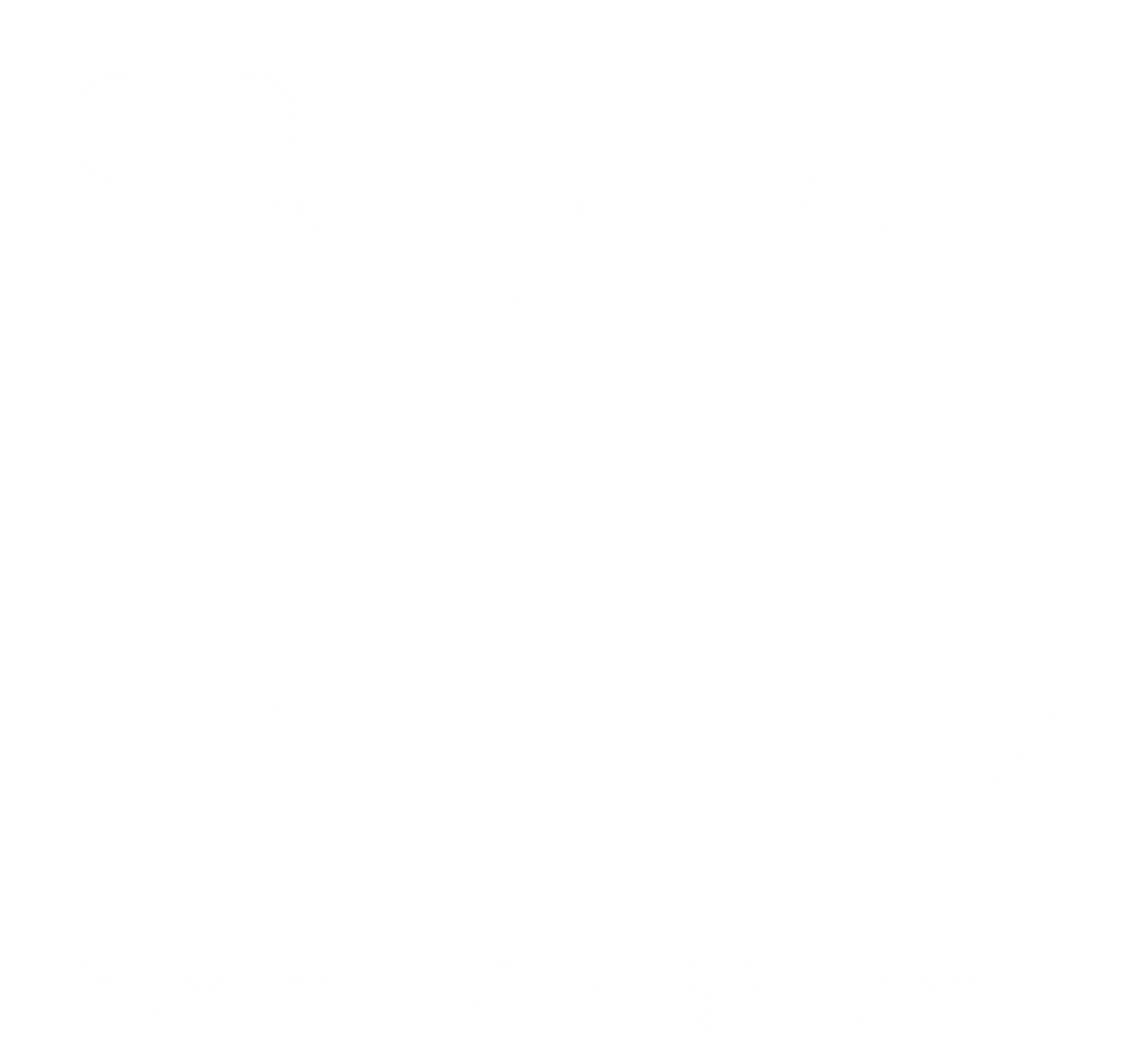 Instituto Vida & Mente